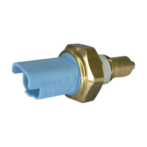 Interrupteur de feux de recul 8200209496 8200771472 pour Dacia Dokker Duster Lodgy Logan Sandero <span class=keywords><strong>Renault</strong></span> Capur <span class=keywords><strong>Grand</strong></span> <span class=keywords><strong>Scenic</strong></span> Kangoo - Product Image 2