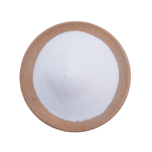 Ebos Skincare D Alfa Tocoferilo, Tocoferol Succinato, Antioxidante, <span class=keywords><strong>Vitamina</strong></span> E Succinato/D-Alfa Tocoferilo Succinato en Polvo - Product Image 2
