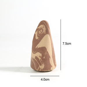 Nueva herramienta de belleza, esponja suave de <span class=keywords><strong>látex</strong></span> <span class=keywords><strong>para</strong></span> mezclar <span class=keywords><strong>maquillaje</strong></span>, cosméticos, base, polvo y crema. - Product Image 2