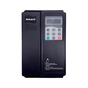 Монарх Лифт преобразователь частоты ME320LN-4011-SA 15kw - Product Image 4