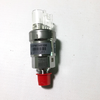 Pièces détachées de réfrigération TRANE TDR00354 Transducteur de pression