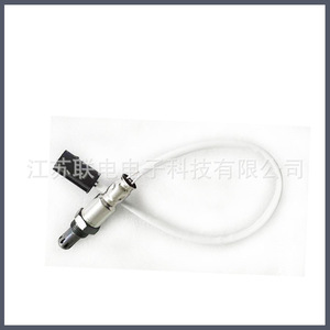 Oxygen <b>Sensor</b> 22690-ED000 ZOA603-N2 <b>For</b> <b>Car</b> Replacement Repair - Product Image 1
