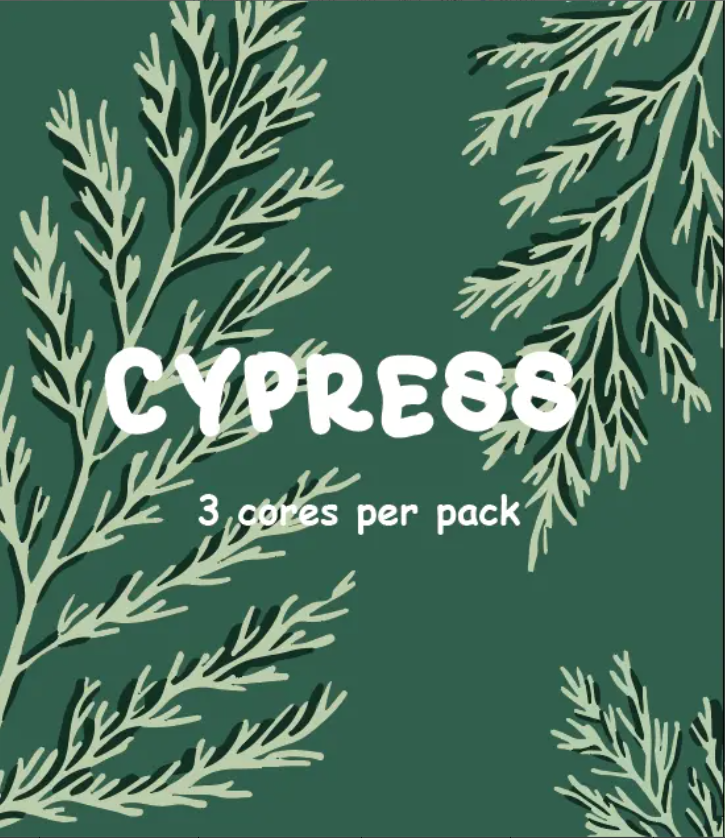 Cypress