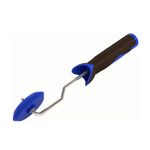 ختم خرسانة بكرة حفار أداة لمس يصل مشترك عجلة ختم الكلمة - Product Image 2