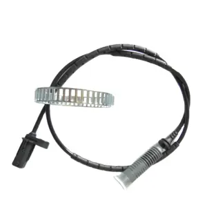 Sensor ABS 34526762466 de qualidade OE para BMW Auto Sensores Tipo