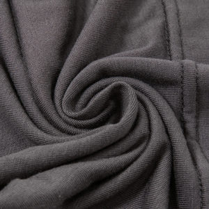 Vente en Gros de Coton Moins Cher Malaisien Musulman Capuchon Intérieur Sous-Capuchon Soild <span class=keywords><strong>Tuban</strong></span> Tube Jersey Hijabs pour Femmes Musulmanes - Product Image 4