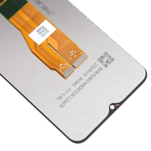 จอแสดงผล LCD <span class=keywords><strong>ส</strong></span>ำหรับ OPPO <span class=keywords><strong>Realme</strong></span> <span class=keywords><strong>C30</strong></span> / C30S ชุดเปลี่ยนหน้าจอ<span class=keywords><strong>ส</strong></span>ัมผั<span class=keywords><strong>ส</strong></span>พร้อมดิจิไทเซอร์ - Product Image 4