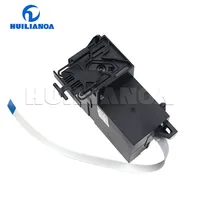 Capteur de couleur pour HP DesignJet Z6100 Z6200 Z6800 capteur de couleur d'encre Q6651-60271 assemblage de capteur de couleur Q6651-80017