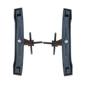 بيسترو هيدروليكي حديث قاعدة توليب عتيقة - Product Image 4