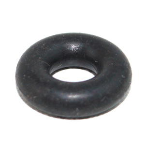 Joint d'étanchéité pour moteur hors-bord Yamaha 93210-06ME6 pour moteurs à essence 2/4 temps de 9,9 à 15 CV, pièce de rechange - Product Image 3