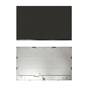 Panel de Pantalla LCD LCDOLED de 27 Pulgadas MV270FHM-NX2 MV270FHM NX2 FHD 1920x1080 Sin Función Táctil - Product Image 3