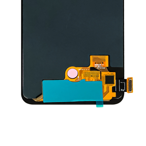 <span class=keywords><strong>OPO</strong></span> K3 película de pantalla de teléfono móvil de alta calidad, precio al por mayor, calidad A + - Product Image 5