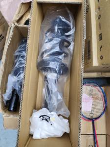 Amortisseurs complets pour <span class=keywords><strong>Mazda</strong></span> <span class=keywords><strong>3</strong></span> 2013 2004-2013 pour <span class=keywords><strong>Mazda</strong></span> 5 - Product Image 4