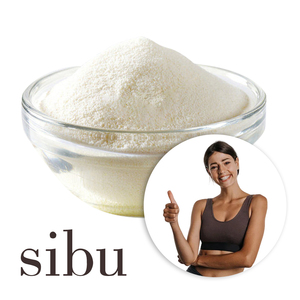 Meilleur régime à base de plantes minceur Version forte Prix de fabrication - Product Image 4