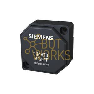 ซีเมนส์ 6GT28005BD00 - ใหม่ - Product Image 1