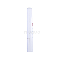 Boutique spot vente à chaud commerce extérieur CRMC-A751JBEZ tout neuf ABS adapté à la télécommande de climatisation Sharp