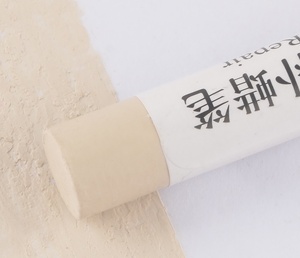 ดินสอสีซ่อมแซมเฟอร์นิเจอร์อย่างรวดเร็ว<span class=keywords><strong>ส</strong></span>ำหรับเครื่องมือช่างใน<span class=keywords><strong>สวน</strong></span>ไม้สำหรับงานไม้ - Product Image 3