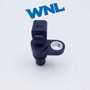เซ็นเซอร์ตำแหน่งเพลาข้อเหวี่ยง WNLH รุ่น 238-0120 2380120 สำหรับเครื่องยนต์ Caterpillar C6.4 อะไหล่รถขุด CAT 320D 320E - Product Image 1