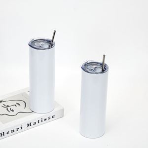 Bouteille isotherme Nice Coke, tasse à vide à petite ouverture pour une longue conservation de la chaleur, idéale pour boire en voiture - Product Image 5