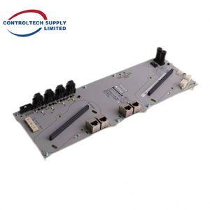 Module terminal E/S original neuf 51307591-175 24VDC IOTA pour système de contrôle Experion PKS C300 - Product Image 2