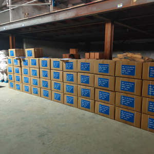 Outils de construction de ajusteur de niveleur de carreaux entretoises en plastique de 1.5mm positionnement localisateur de niveleur d'artefact pour <span class=keywords><strong>carrelage</strong></span> mural - Product Image 6