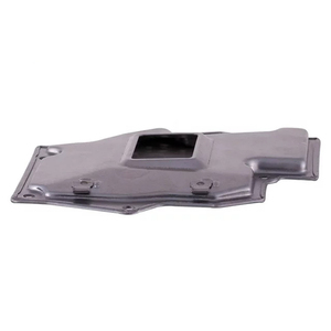 Kit de filtro de transmisión automática genuino 35303-30060 2658257B00 26582-57B00 para <span class=keywords><strong>SUZUKI</strong></span> <span class=keywords><strong>GRAND</strong></span> <span class=keywords><strong>VITARA</strong></span> - Product Image 4