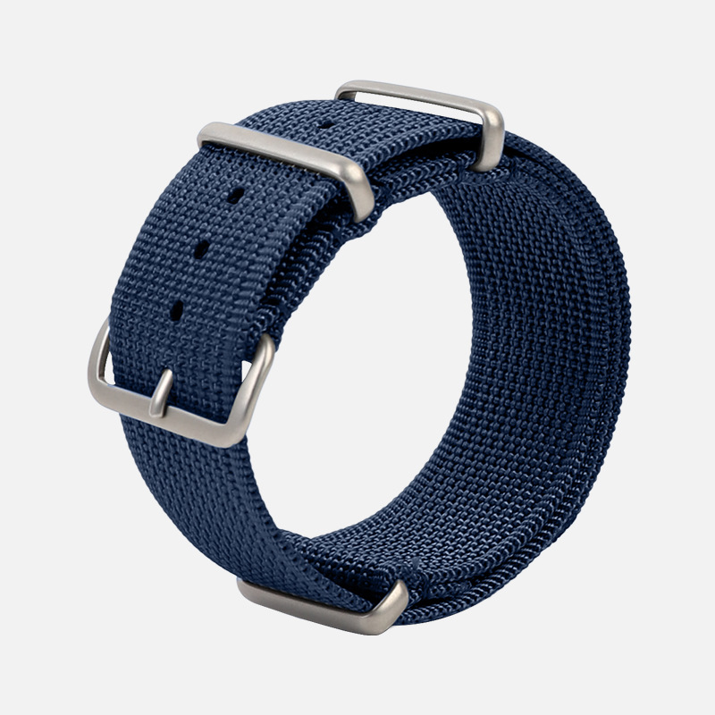 Azul marino
