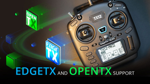 Radio Master TX12 Transmitter Remote control FPV <b>drone</b> 16ch OpenTX Multi-Module Compatible Digital Radio for <b>Drones</b> <b>accessories</b> - Product Image 5