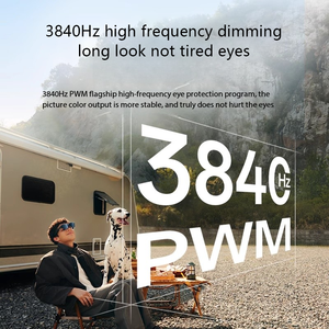 <span class=keywords><strong>Gafas</strong></span> inteligentes RayNeo Air 3S Pro, 135 pulgadas, HD, 3D, experiencia de cine privado para teléfono móvil, ordenador, juegos de TV con hardware de realidad virtual - Product Image 3