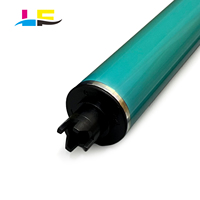 Tambour OPC longue durée pour Canon IR C7260 C7270 C9065 C9075 C9270 IRC7055 IRC9280 IRC7065 IRC7580 IRC850 – Pièce de rechange pour copieur couleur