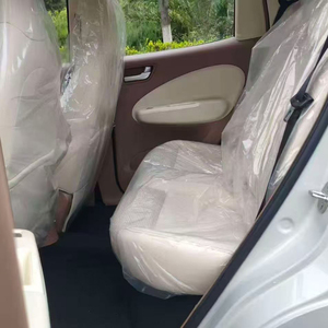Wuling Hongguang <span class=keywords><strong>MINI</strong></span> EV 2022-2024, 4 Asientos, 5 Puertas, 30kWh, Auto Eléctrico Puro de China, Usado - Product Image 4