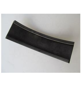 C kanal, yakıt <span class=keywords><strong>tank</strong></span>ı askısı yıpratmak kauçuk - Product Image 1