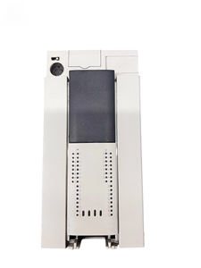 Contrôleur PLC, capteur, contrôleur logique programmable, neuf d'origine, FX3U-48MT - Product Image 1