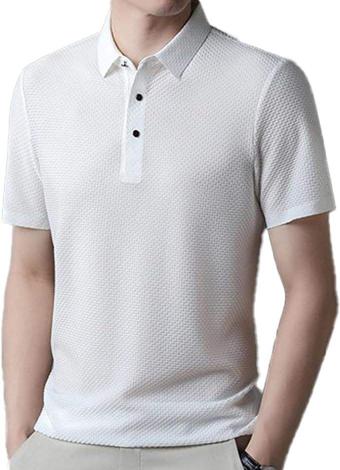 มีสีสัน