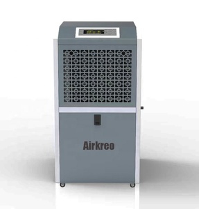 Bán tốt nhất làm khô không khí thương mại 105pint thiệt hại nước phục hồi máy - Product Image 6