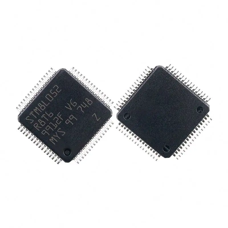 Puces IC Ublox NEO-M8N gps module de positionnement puce IC m8n circuit intégré NEO-M8N-0-10