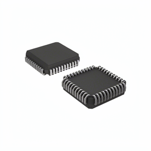 Embedded 44 LCC Authorized Distributor Components Electronic PIC16C774T-I_L - Product Image 1