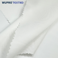 Printtek 100 Polyester Tissu mode Impression de tissu oxford imperméable pour la conception de motifs tissés