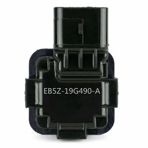 <b>Car</b> <b>Camera</b> EB5Z-19G490-A Rearview <b>For</b> Ford 2011-2015 <b>Reverse</b> Parking Aid - Product Image 4