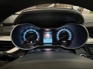 2019 voitures pas chères Geely Emgrand 1.5 <span class=keywords><strong>L</strong></span> voitures à essence <span class=keywords><strong>4</strong></span> portes 5 sièges voiture à essence d'occasion à <span class=keywords><strong>vendre</strong></span> - Product Image 6
