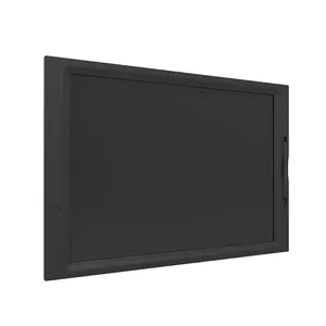 Ereasable 서 Digital Magic Kids LCD 전기 2년 째 Board