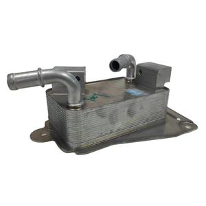 Intercambiador de Calor de Refrigeración de Fluido de Transmisión Automática Original para Chevrolet Blazer Malibu XL EQUINOX 24290617 24042617 - Product Image 3