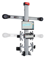 Car Maintenance Tools: Vehicle Inspection Equipment