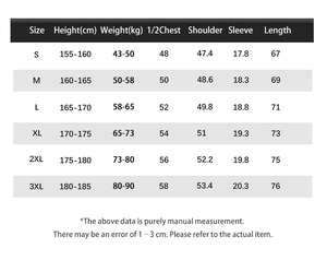 Wholesale 100%Cotton 240Gsm Casual Bulk Tshirts Short Sleeve Plain Blank Homme T Shirt Customized Printing Logo T-Shirt For Men - Product Image 4