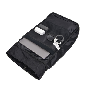 2026 Cheap New Style Travel Nylon Lightweight Laptop Casual Sports Bags - Product Image 3
