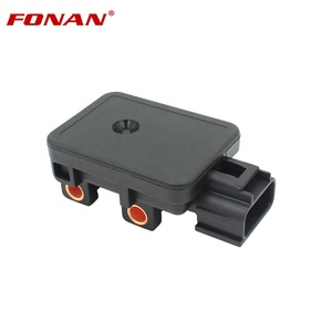 Bản đồ cảm biến ga cảm biến áp suất cơ thể cho Alfa Romeo <span class=keywords><strong>Chrysler</strong></span> 300 2005- 56026770 560294 as8805 su3033 ps10022 5s243 - Product Image 3