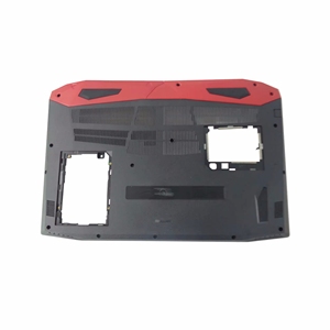 Nueva tapa trasera para ordenador portátil LCD Notebook ABCD funda para Predator Helios 300 cubierta trasera de la parte delantera/reposamanos superior/inferior de la cubierta - Product Image 5