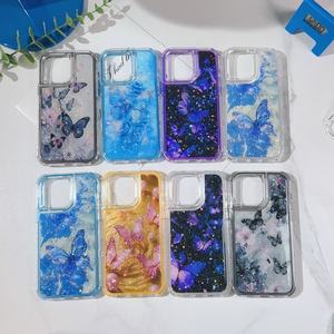 Fundas Personalizadas para Teléfono Móvil con Diseño de Cámara Impreso, Resistentes a Golpes, con Capa Epoxi, para Honor X9C Magic 7 Lite <span class=keywords><strong>Pro</strong></span> X8B 200 <span class=keywords><strong>Pro</strong></span> - Product Image 1