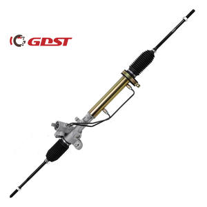 Fabricante de Cremalleras de Dirección Asistida GDST 1H1422055 1H0422803A 6K1422061C para VW CADDY GOLF <span class=keywords><strong>VENTO</strong></span> - Product Image 1