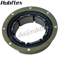 Embrayage 6CB200 142095JH
